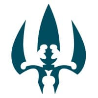 Lakshya Digital logo