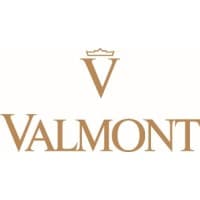 VALMONT - CVL Cosmetics South Middle Europe SL Barcelona logo