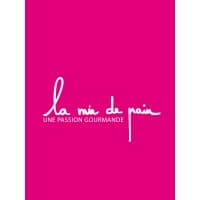 La Mie de Pain logo