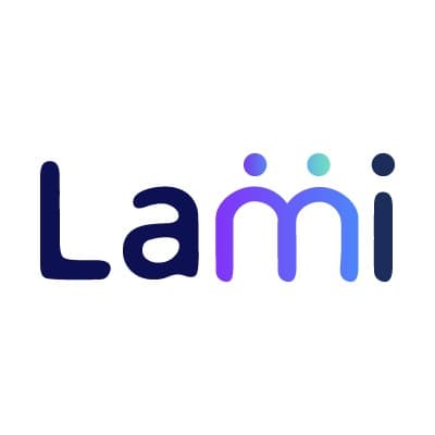 Lami logo