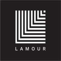 Lamour logo