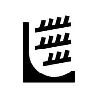 Landesmuseum Württemberg logo