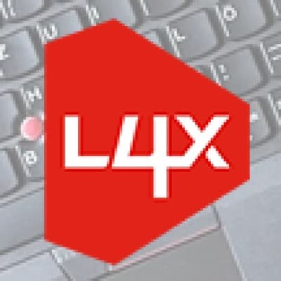 wunderow IT GmbH logo