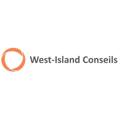 West-Island Conseils logo
