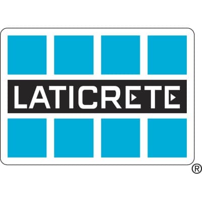 LATICRETE International logo
