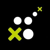 Laufenberg Michels und Partner mbB logo