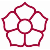 Law Foundation of British Columbia logo