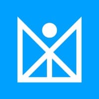 Wilhelm Layher GmbH & Co KG logo