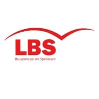 LBS Landesbausparkasse NordWest logo