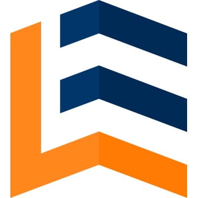 Leadeffect GmbH logo