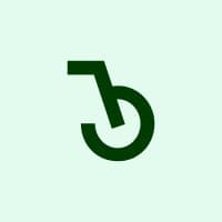 Lease a Bike | Deutschland logo