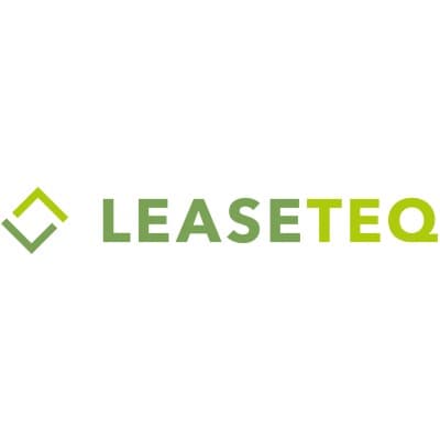 LeaseTeq logo