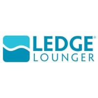 Ledge Lounger logo