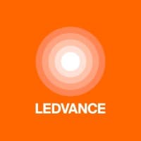 LEDVANCE logo