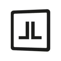 Lefebvre Sarrut logo