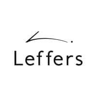 Leffers GmbH & Co. KG logo