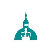 Legislative Assembly of British Columbia logo