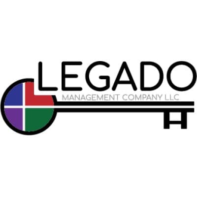 Legado Management Company LLC logo