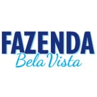 Leite Fazenda Bela Vista logo