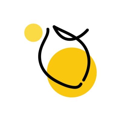 LemonEdge logo