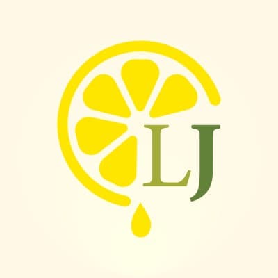 Lemonjuice Capital & Solutions logo