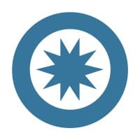 leogistics GmbH logo