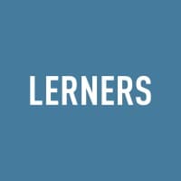 Lerners LLP logo