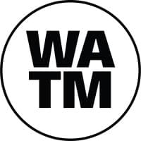 WeAndTheMany logo