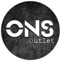Ons Outlet logo