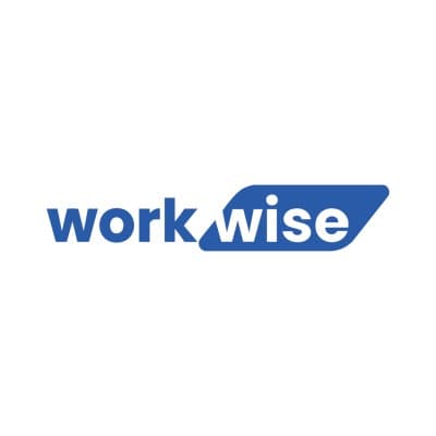 Workwise logo