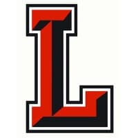 Liberty High School logo