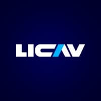 LICAV logo