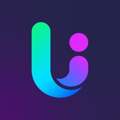 Lifecycle Software logo