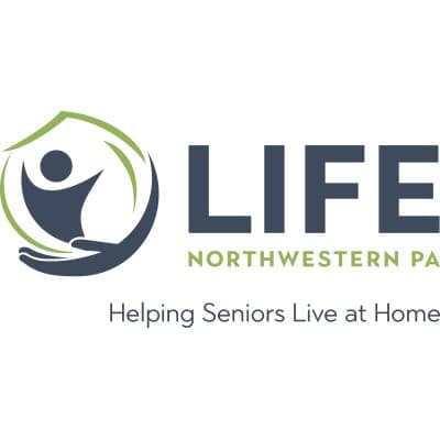 LIFE-NWPA logo