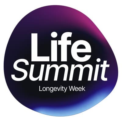 Life Summit logo