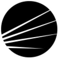 LightEdge Solutions logo