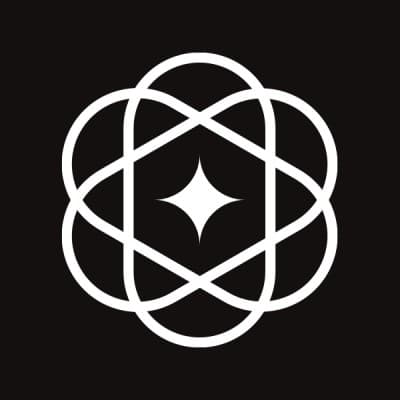 Lighthouse Games logo