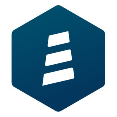 Lighthouse Lab Services logo