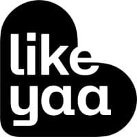 likeyaa logo