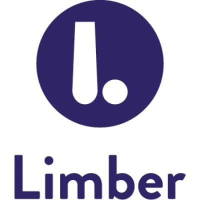 Limber logo