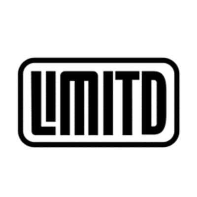 LIMITD  logo