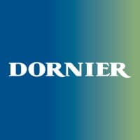 Lindauer DORNIER GmbH logo
