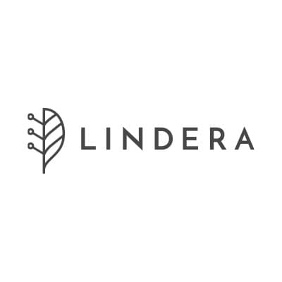 LINDERA logo
