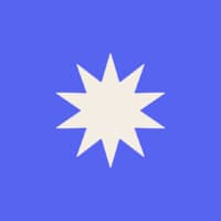 Indispensable Recruitment logo