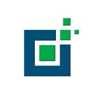 Linhavix Distribuidora logo