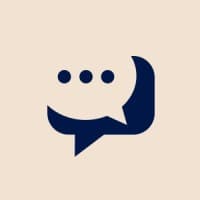 ARN | Assessoria em Recursos Humanos & Negócios logo