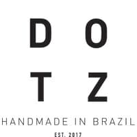 DOTZ logo