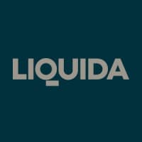 Liquida Inkasso logo