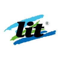L.I.T. Group logo