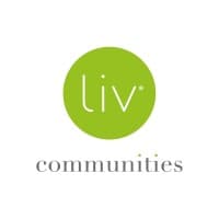 Liv Communities LLC logo